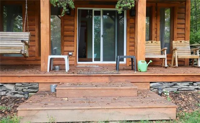 $379,900 | 1937 County Highway, Otego, NY 13825