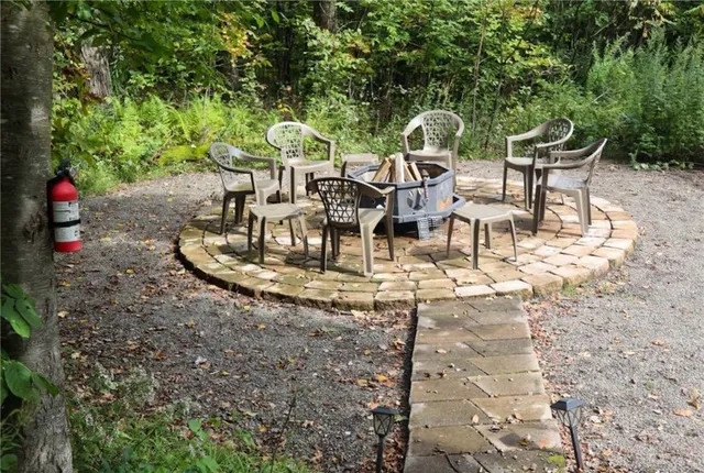 $379,900 | 1937 County Highway, Otego, NY 13825