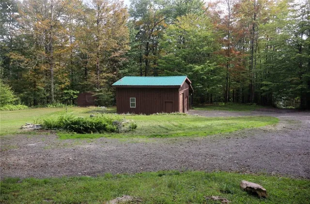 $379,900 | 1937 County Highway, Otego, NY 13825