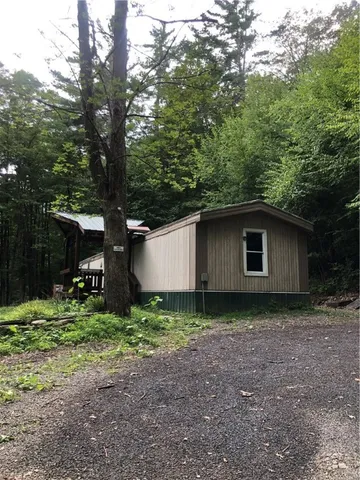 $379,900 | 1937 County Highway, Otego, NY 13825