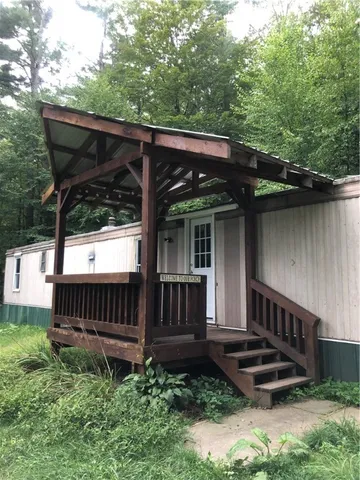 $379,900 | 1937 County Highway, Otego, NY 13825