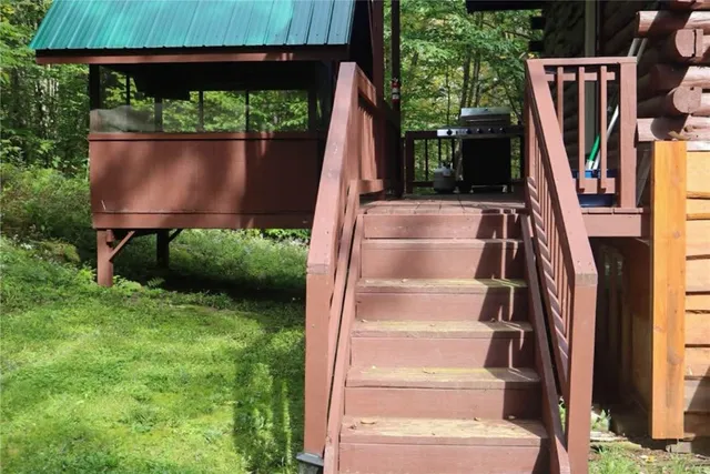 $379,900 | 1937 County Highway, Otego, NY 13825