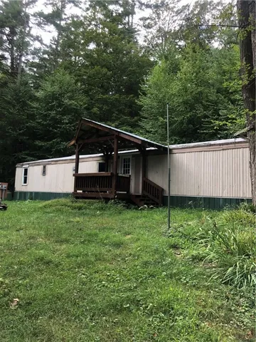 $379,900 | 1937 County Highway, Otego, NY 13825