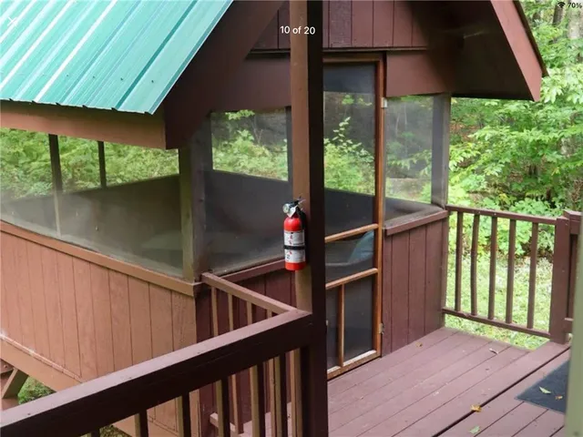 $379,900 | 1937 County Highway, Otego, NY 13825