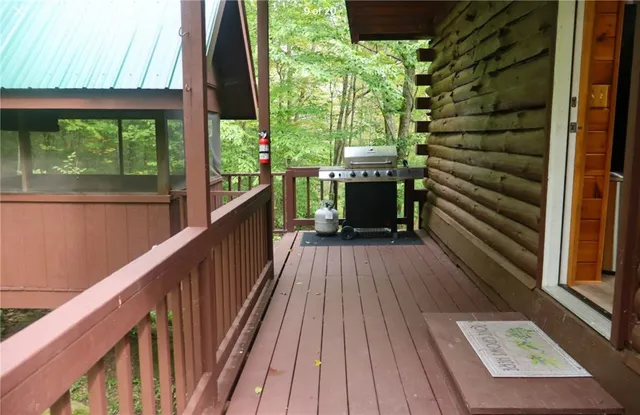 $379,900 | 1937 County Highway, Otego, NY 13825