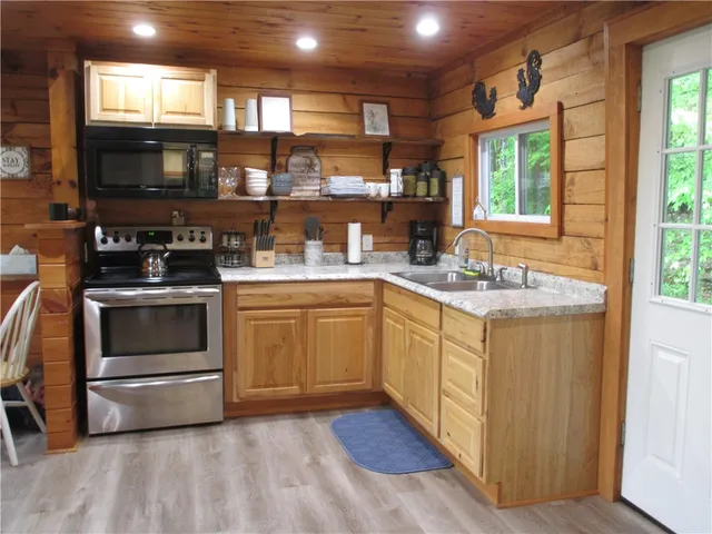 $379,900 | 1937 County Highway, Otego, NY 13825