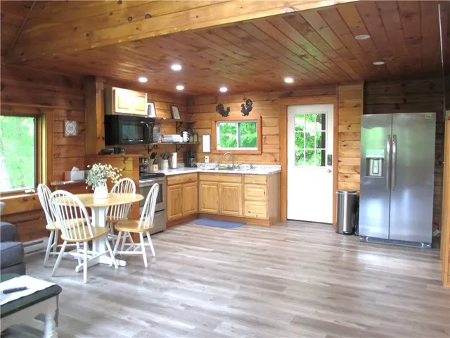 $379,900 | 1937 County Highway, Otego, NY 13825