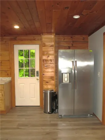 $379,900 | 1937 County Highway, Otego, NY 13825