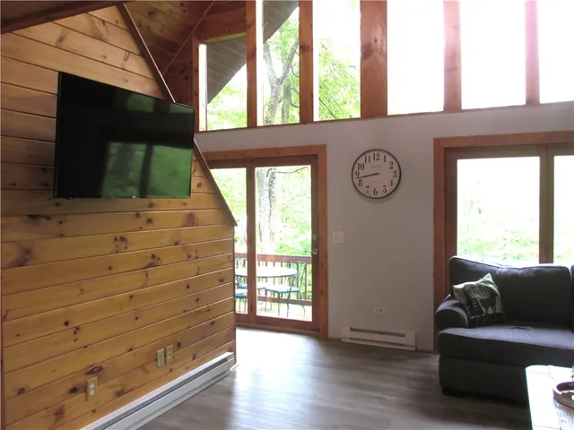 $379,900 | 1937 County Highway, Otego, NY 13825