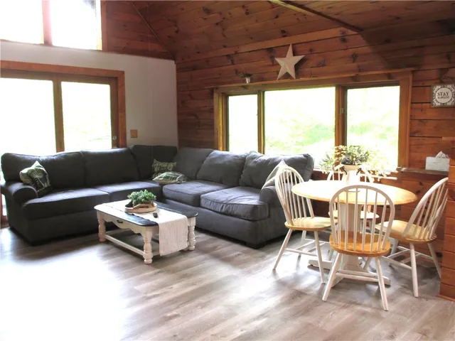 $379,900 | 1937 County Highway, Otego, NY 13825