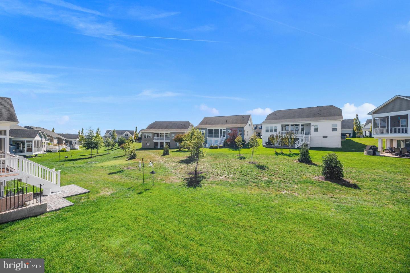 3063 Sunny Ridge Drive Odenton, MD 21113 - Photo 38 of 67 Gallery Image 38