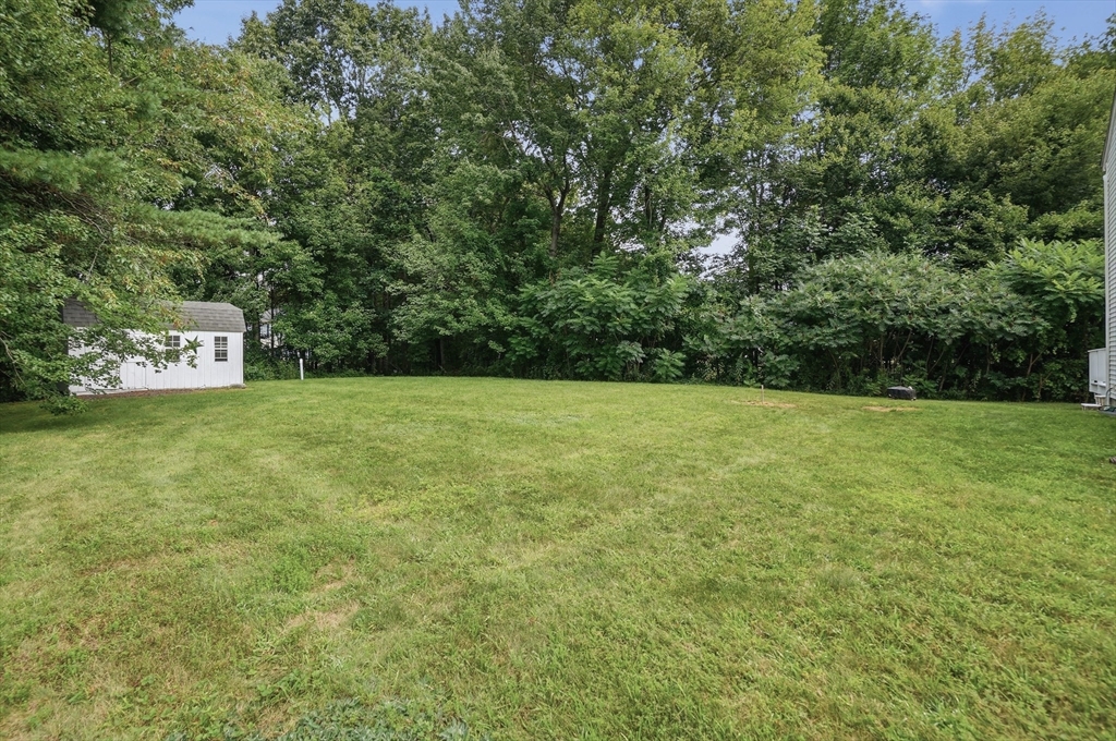 4 McCann Place Paxton, MA 01612 - Photo 35 of 35 Gallery Image 35