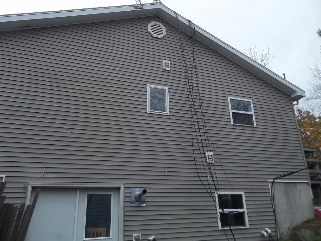 155 Twin Hill Road Ellsworth, ME 04605 - Photo 22 of 23 Photo