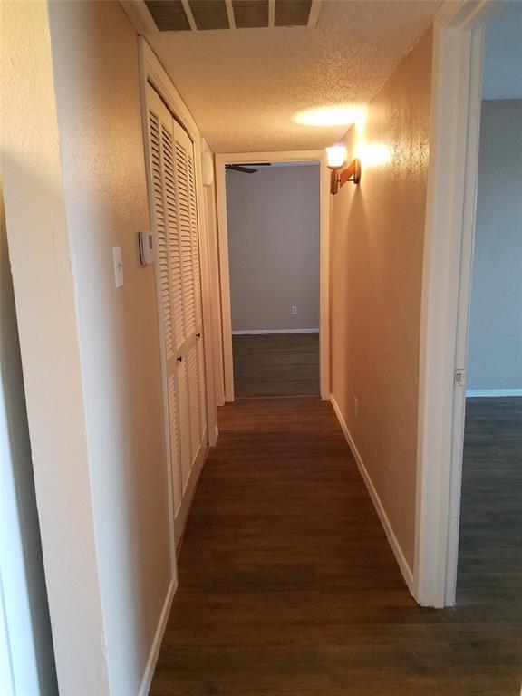 11450 Audelia Road, Unit 307 Dallas, TX 75243 - Photo 7 of 15 Gallery Image 7