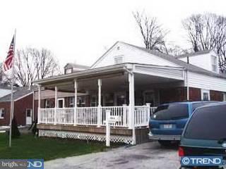 911 Kingsman Road Boothwyn, PA 19061 - Photo 1 of 6 Gallery Image 1