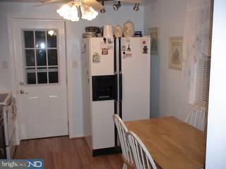 911 Kingsman Road Boothwyn, PA 19061 - Photo 2 of 6 Gallery Image 2