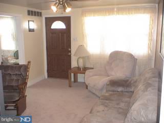 911 Kingsman Road Boothwyn, PA 19061 - Photo 5 of 6 Gallery Image 5