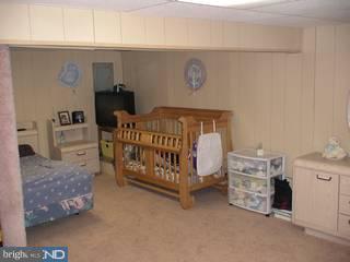 911 Kingsman Road Boothwyn, PA 19061 - Photo 6 of 6 Gallery Image 6
