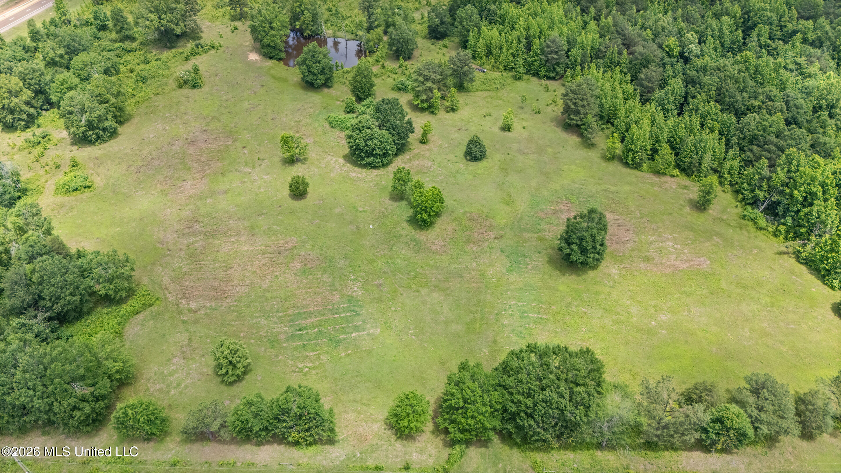 0 Belmont Road Sardis, MS 38666 - Photo 10 of 16 4_dji_20260528121239_0055_d_print