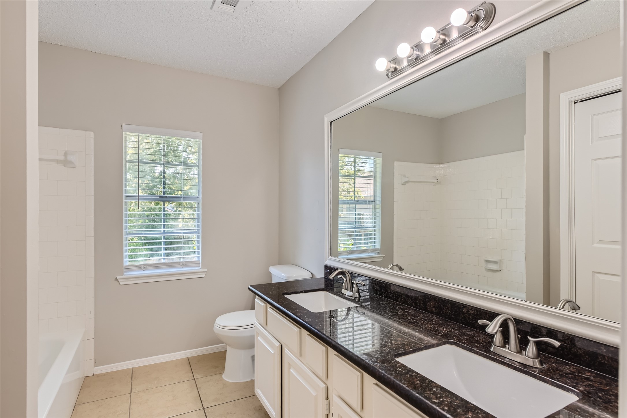 7863 Maple Brook Lane Houston, TX 77095 - Photo 18 of 26