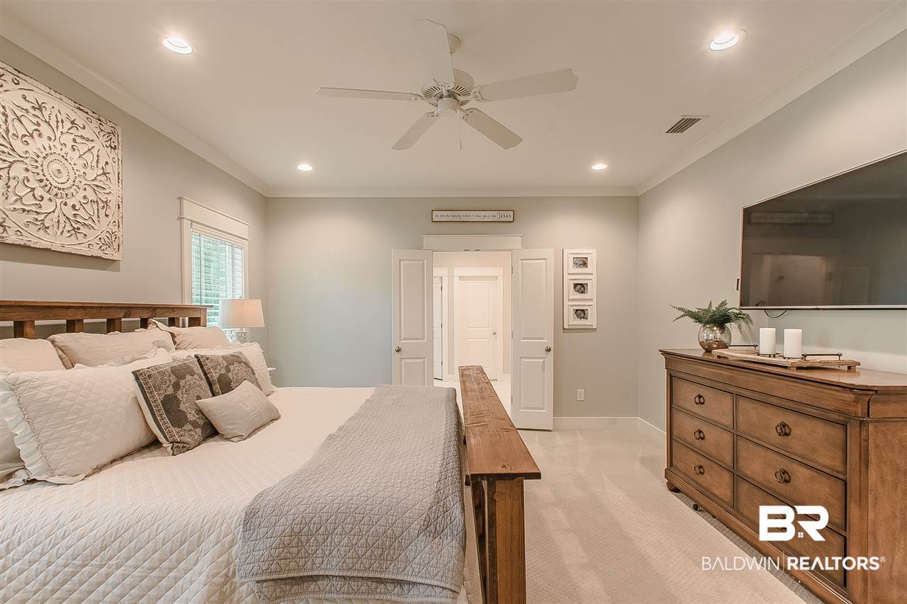 369 Pecan Ridge Boulevard Fairhope, AL 36532 - Photo 23 of 45