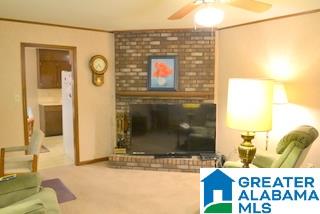 108 Hackberry Lane Alabaster, AL 35114 - Photo 22 of 36