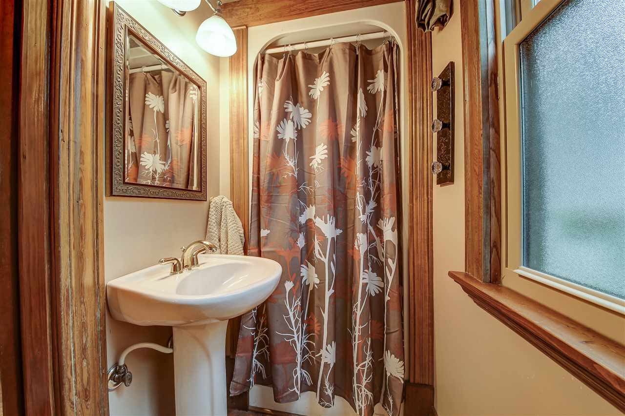 4886 Reidlin Road Taylor Mill, KY 41015 - Photo 16 of 30 Gallery Image 16