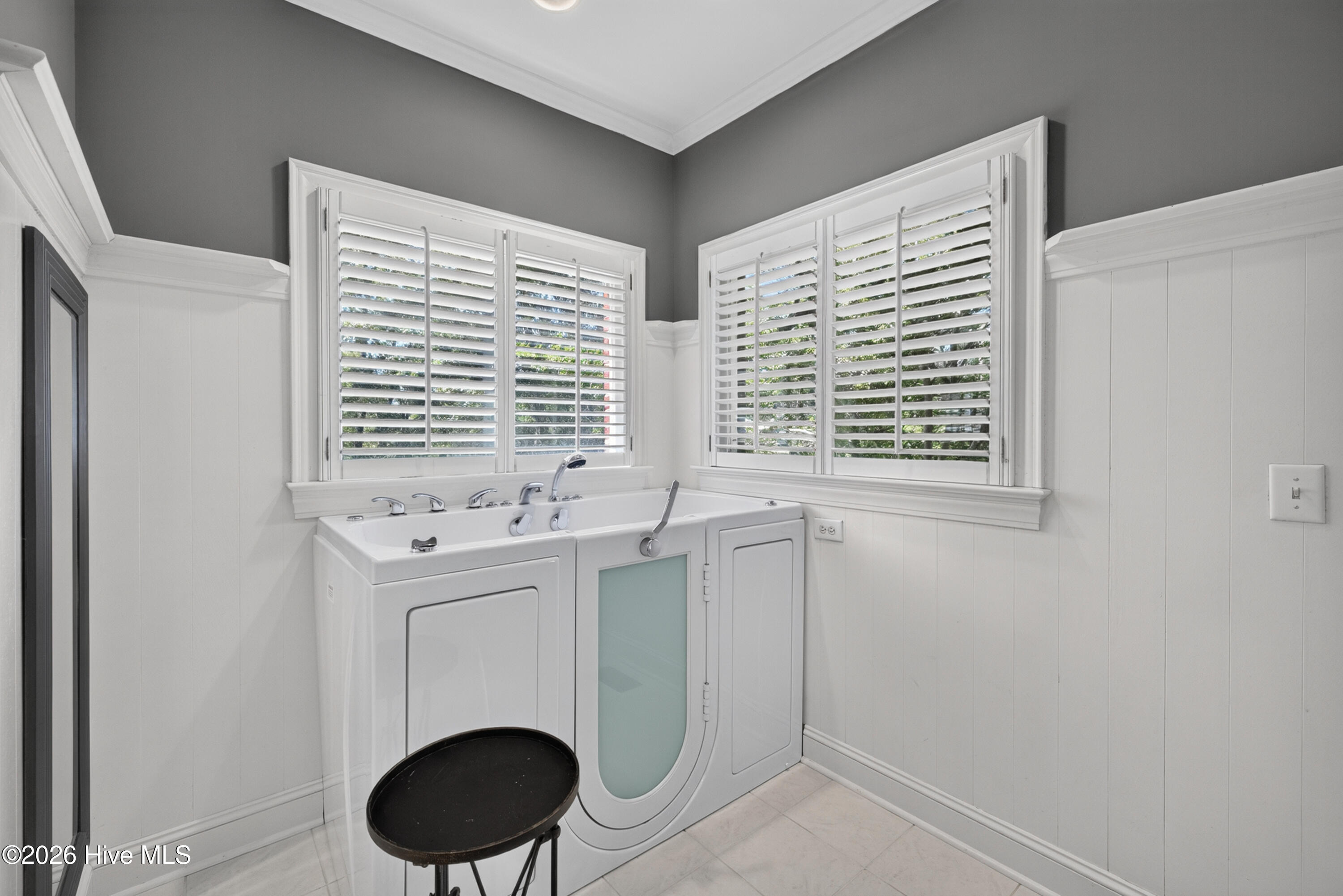 427 Tracy Brown Road Magnolia, NC 28453 - Photo 37 of 63 Gallery Image 37