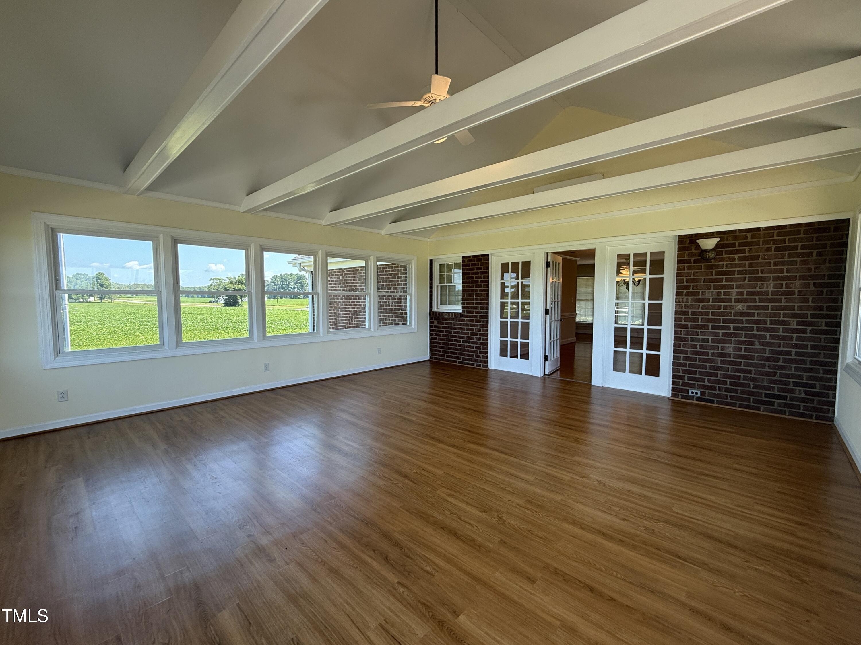 4221 Zacks Mill Road Angier, NC 27501 - Photo 20 of 57 IMG_4729