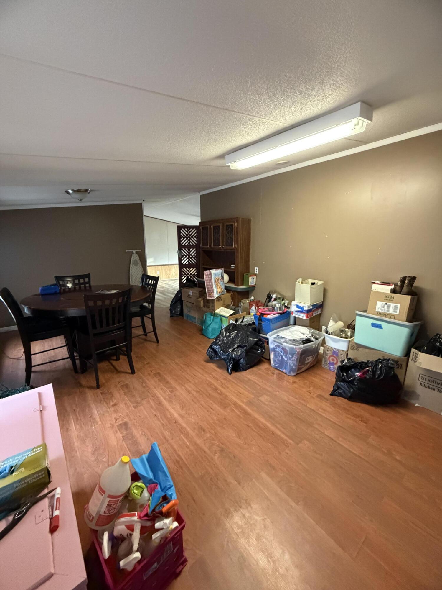 5403 Wire Road Branchville, SC 29432 - Photo 2 of 10 IMG_0996