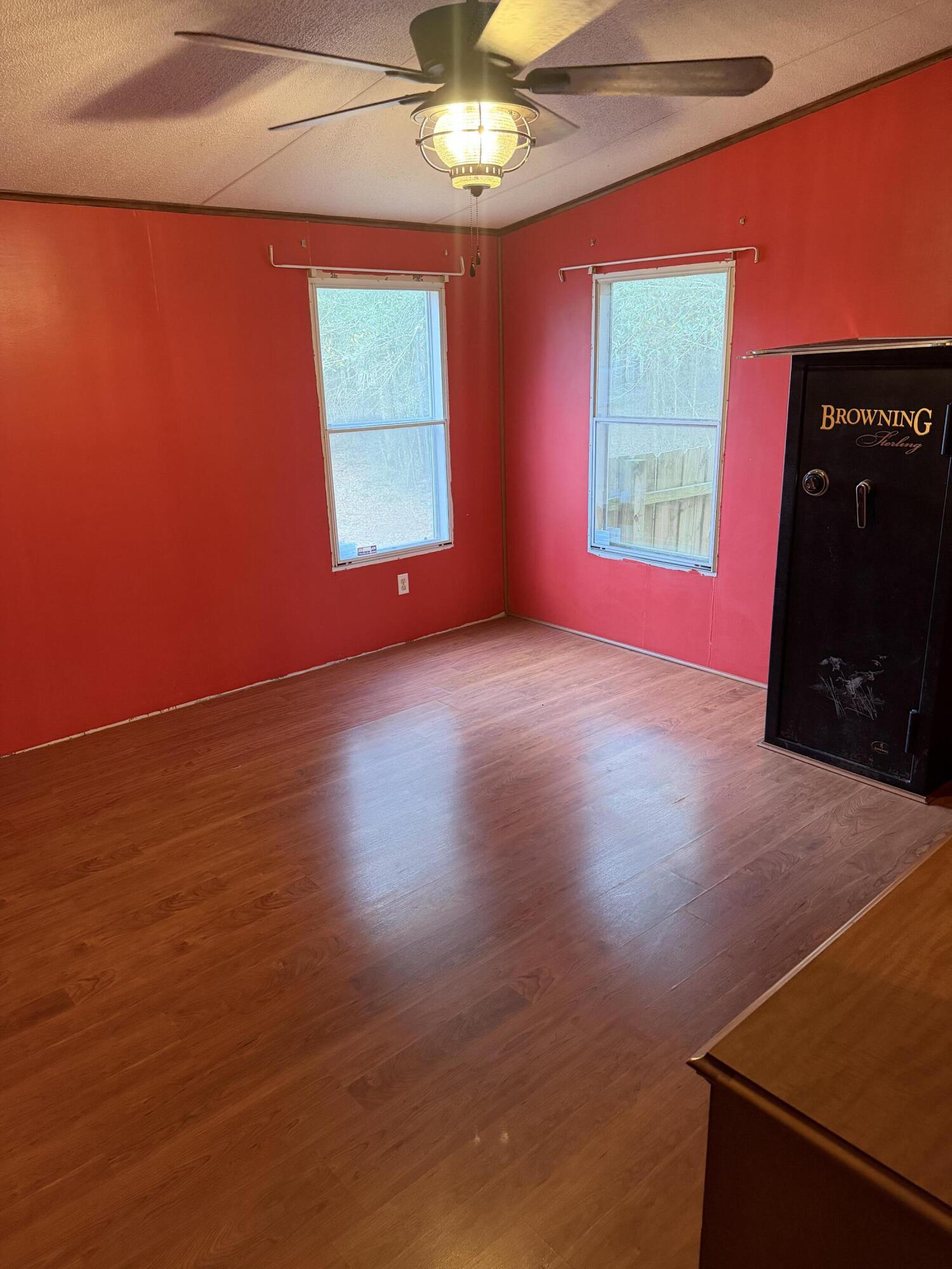 5403 Wire Road Branchville, SC 29432 - Photo 6 of 10 IMG_0991