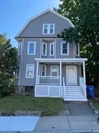 $2,500 | 31-33 Pleasant Street, Unit 2, Winthrop, MA 02152