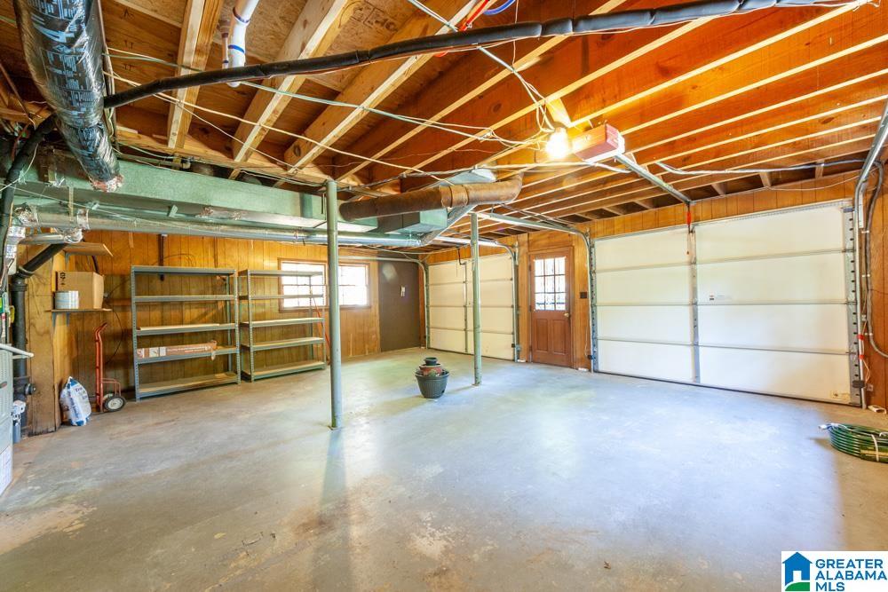 2724 Acton Road Birmingham, AL 35243 - Photo 34 of 41