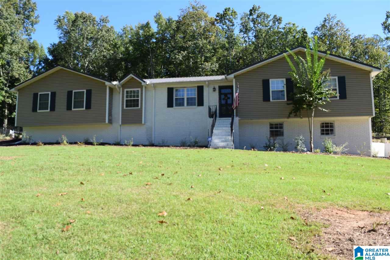 2424 Cox Cove Road Hayden, AL 35079 - Photo 1 of 1
