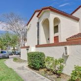 $349,000 | 331 Ives Dairy Road, Unit 33109, Miami, FL 33179