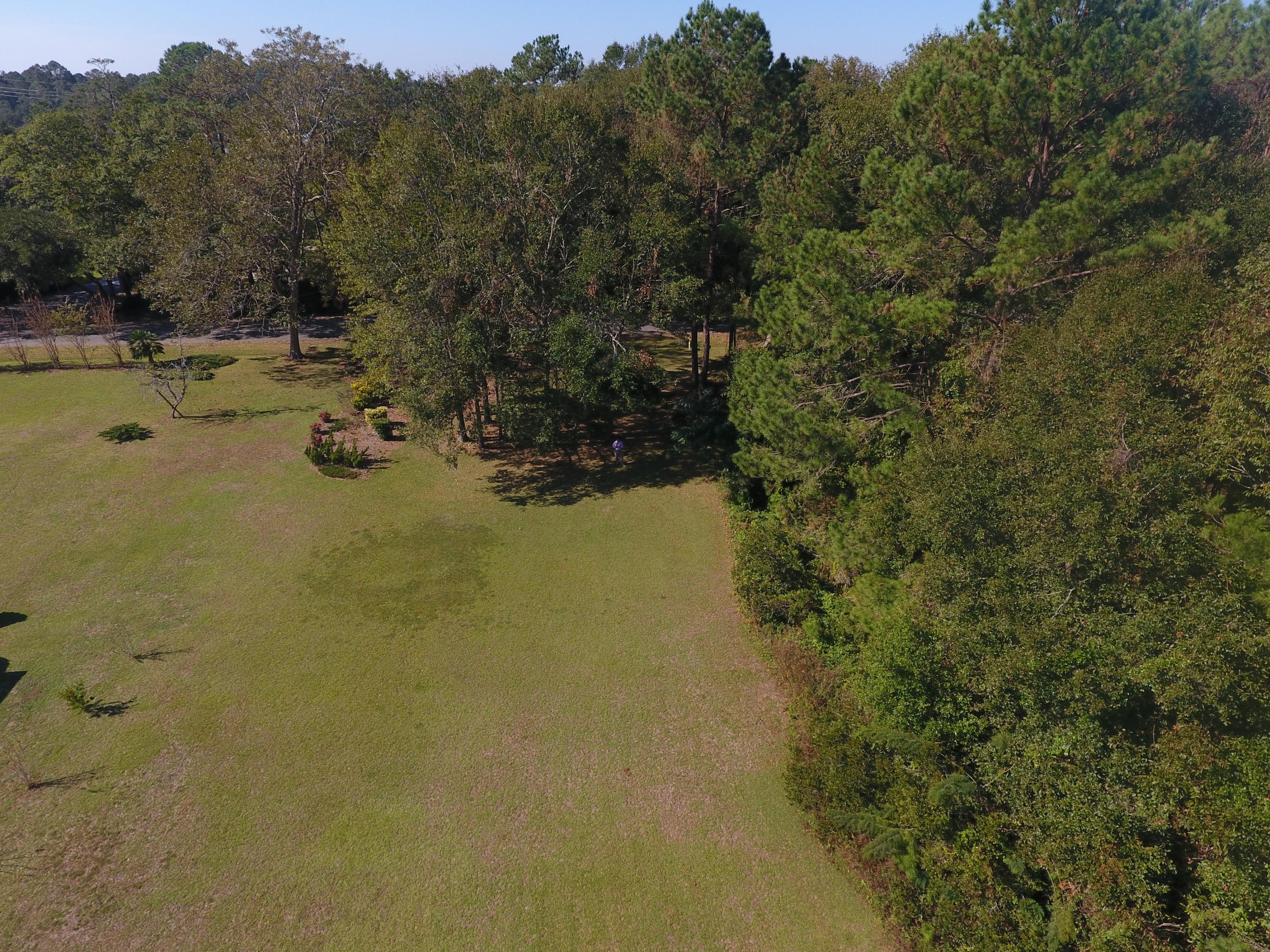 720 Riley Road, Unit LOT B Charleston, SC 29412 - Photo 10 of 14 DJI_0043