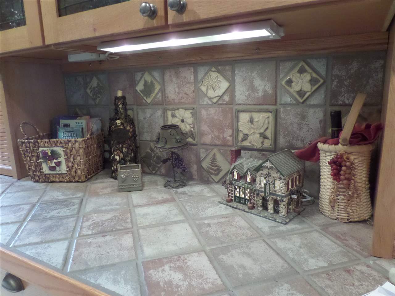 7990 East Fouch Road Traverse City, MI 49684 - Photo 15 of 78 1821915-14.JPG