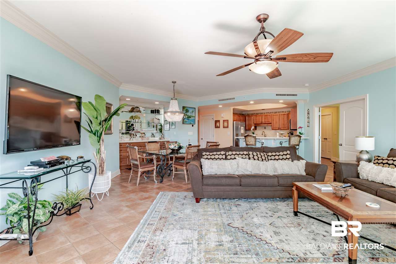 27580 Canal Road, Unit 1411 Orange Beach, AL 36561 - Photo 6 of 45