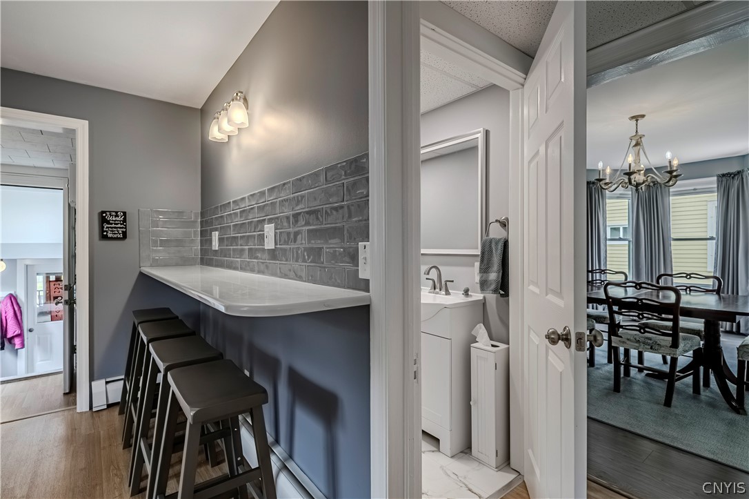 4824 Clinton Street Kirkland, NY 13321 - Photo 21 of 50