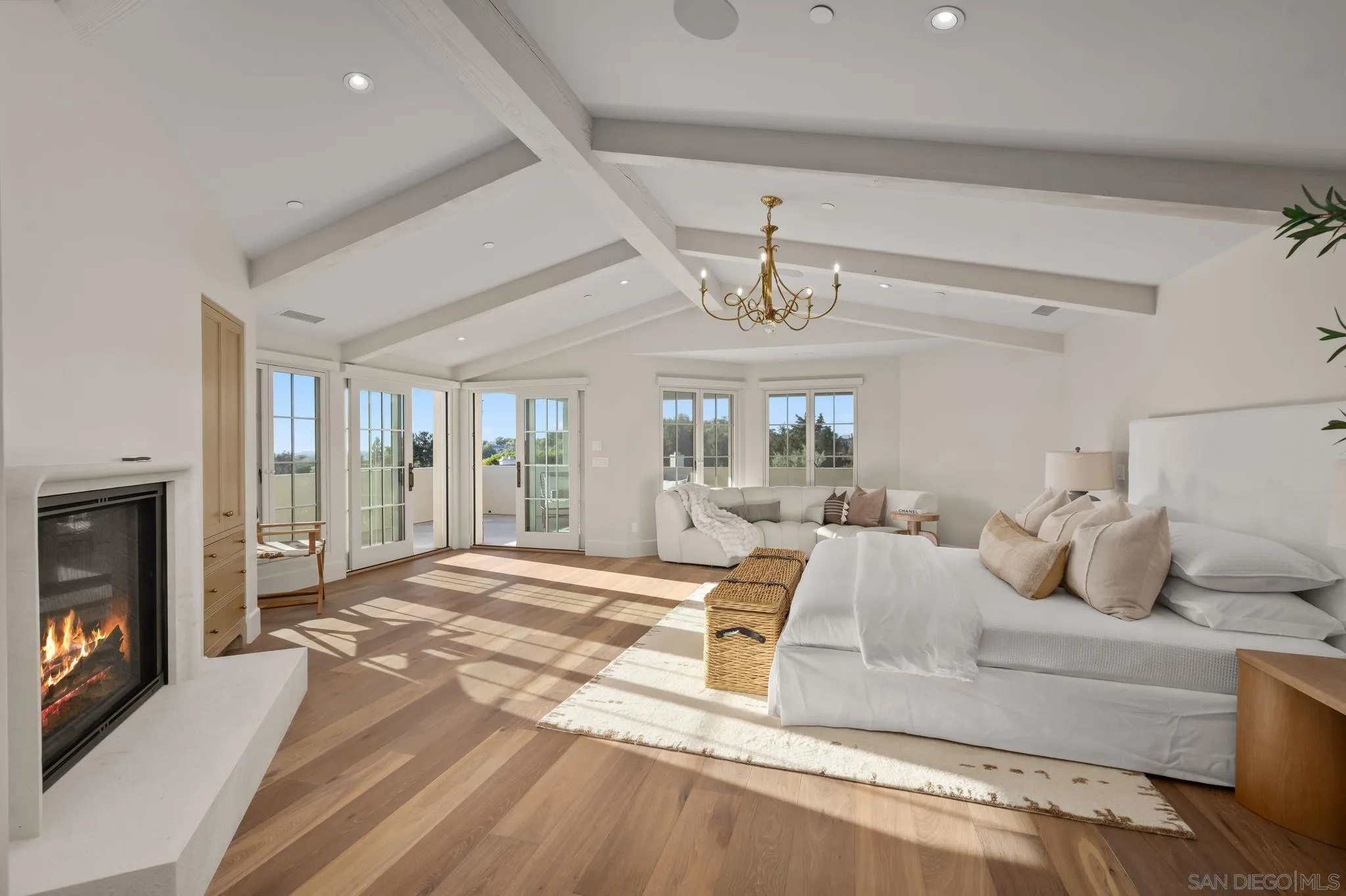 14488 Strawberry Road Rancho Santa Fe, CA 92067 - Photo 14 of 17 Gallery Image 14