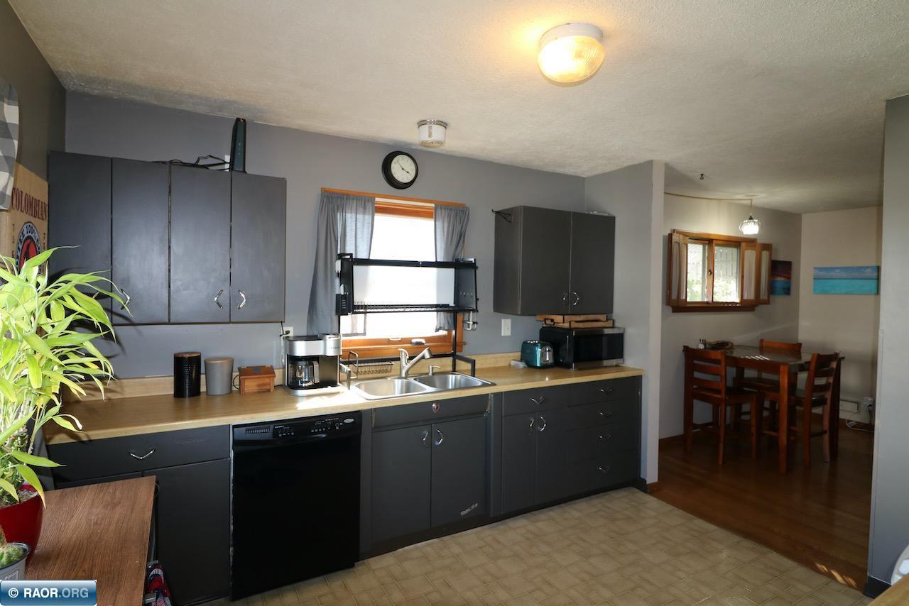 423 7th Avenue North Biwabik, MN 55708 - Photo 7 of 29