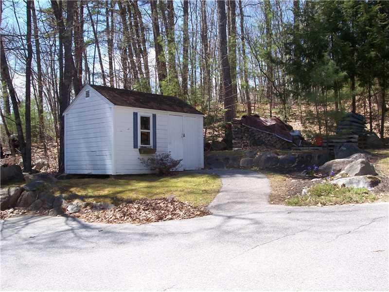 15 Whites Bridge Road Windham, ME 04062 - Photo 4 of 20 Other.