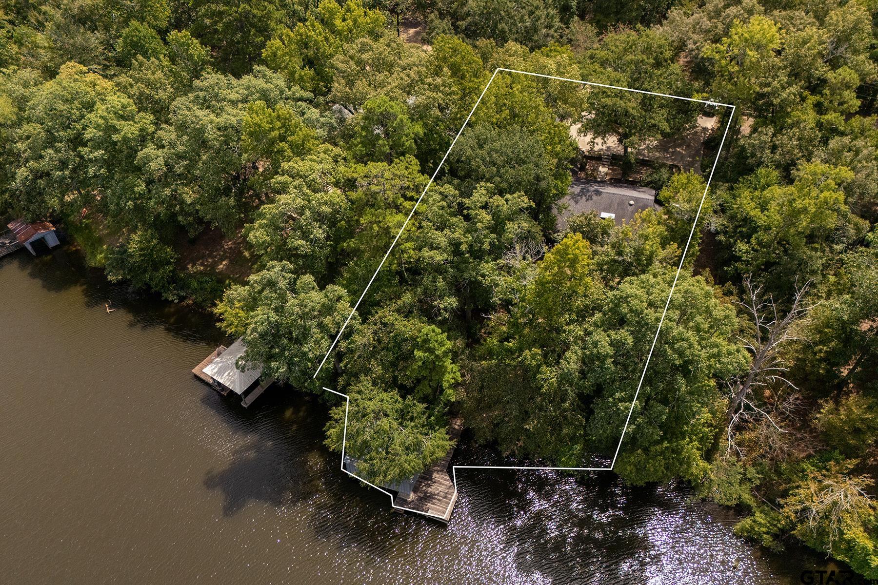 11157 Hamrick Lake Road Winona, TX 75792 - Photo 46 of 48 Gallery Image 46