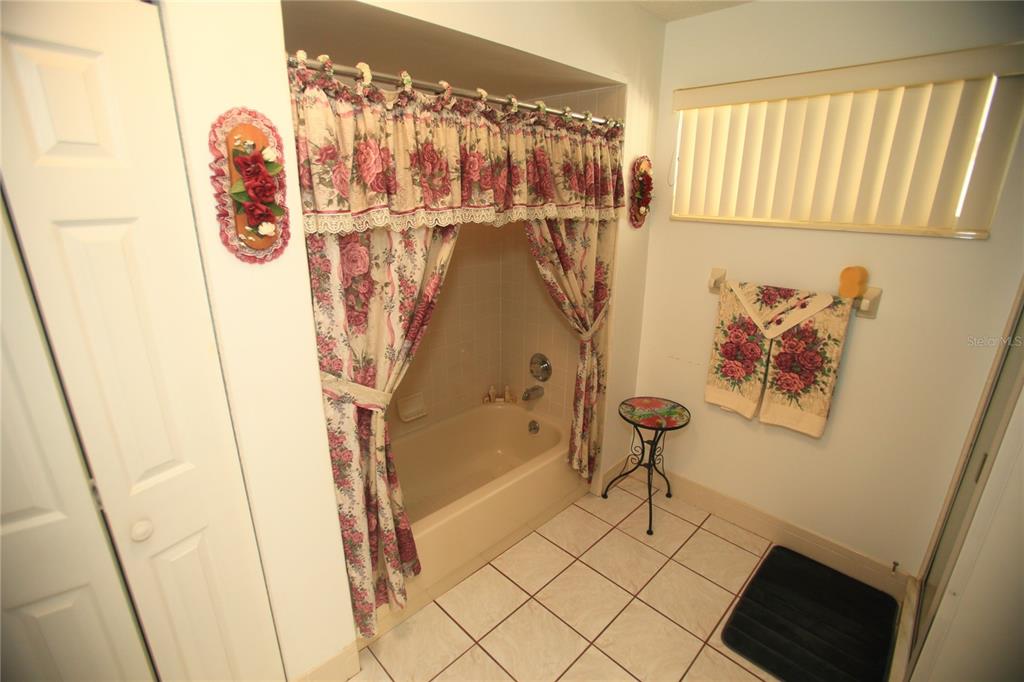 8691 Southwest 116th Place Road Ocala, FL 34481 - Photo 29 of 45 Gallery Image 29