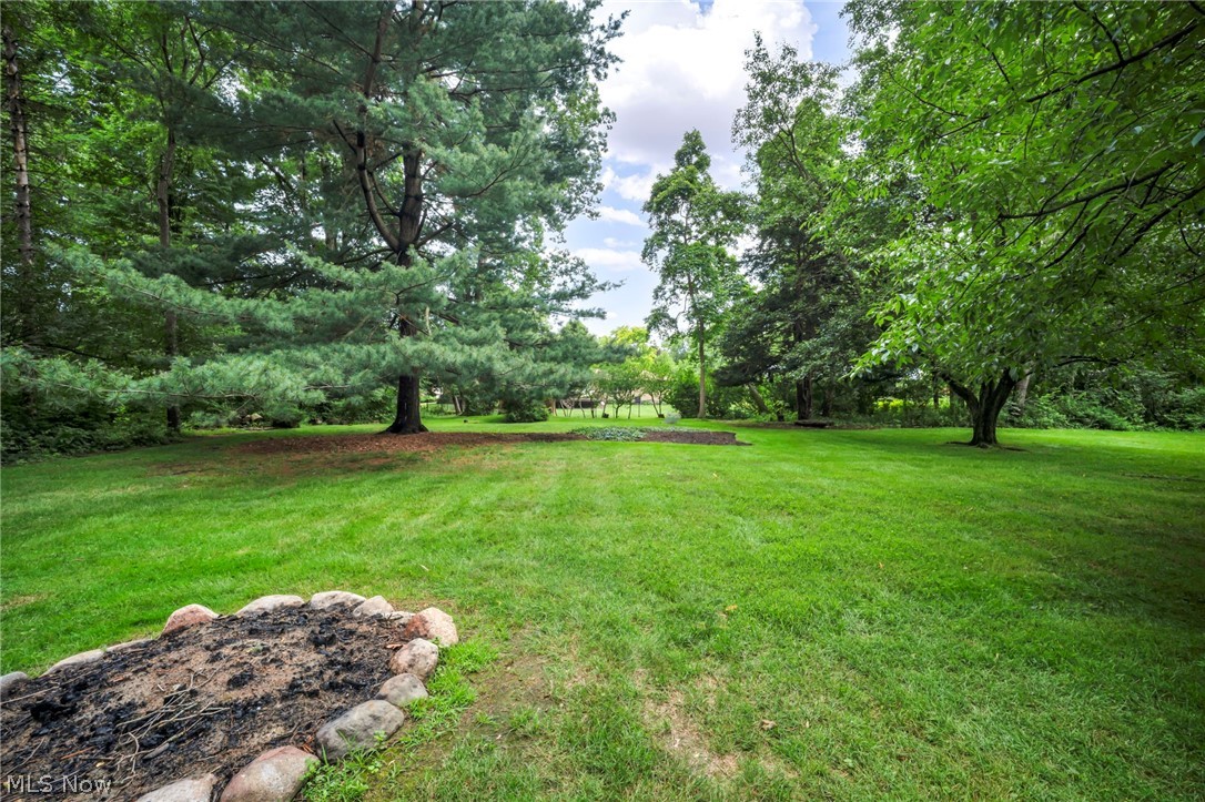10906 Fitzwater Road Brecksville, OH 44141 - Photo 41 of 45