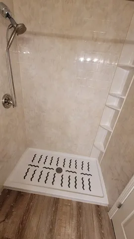 $285,000 | 1422 Carlisle Lane, Hampshire, IL 60140