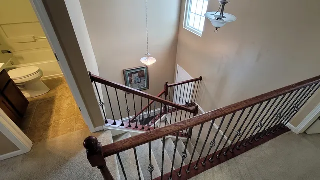 $285,000 | 1422 Carlisle Lane, Hampshire, IL 60140