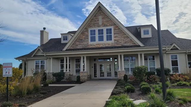 $285,000 | 1422 Carlisle Lane, Hampshire, IL 60140