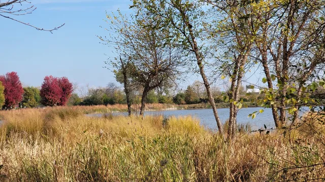 $285,000 | 1422 Carlisle Lane, Hampshire, IL 60140