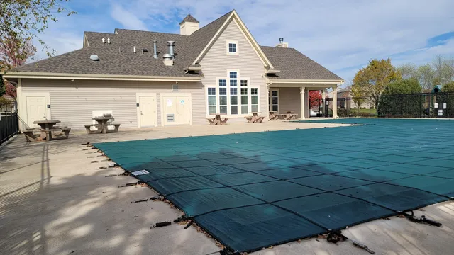 $285,000 | 1422 Carlisle Lane, Hampshire, IL 60140